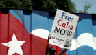 Cubans will march in Miami to support 15N protests on the island