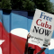 Cubanos marcharán en Miami para apoyar protestas del 15N en la isla
