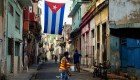 Promotora de Cuba Decide pide más acción a la comunidad internacional