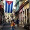 Noticias 2021 Nicaragua no pedirá visa a cubanos por dos razones