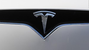 JPMorgan demanda a Tesla por tuits de Elon Musk