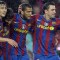 Dani Alves habla de su regreso al Barça