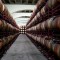 Crisis de suministro alcanza a los vinos en España