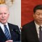 Claves para entender la reunión entre Biden y Xi