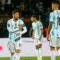 Messi y Argentina buscan la clasificación al Mundial