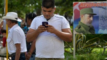 Por qué el gobierno cubano no permite el libre acceso a Internet