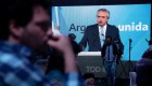 ¿Está en crisis el peronismo tras las elecciones de Argentina?