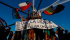 Chile tiene el desafío de reformarse, dice analista