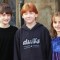 Especial de aniversario reúne a elenco de Harry Potter