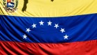 Elecciones Venezuela: ¿cuál es el rol de la oposición?