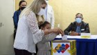 ¿Cuál es la credibilidad de las elecciones en Venezuela?