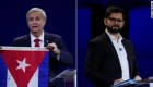 José Antonio Kast o Gabriel Boric: la elección final a presidente de Chile ha quedado entre estos dos candidatos, que serán votados este domingo 19 de diciembre durante la segunda vuelta.
