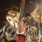 ¿Cuál era el secreto de la voz de Freddie Mercury? Lo que explica la ciencia