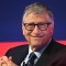 Bill Gates calificó de "farsa" a las criptomonedas y los NFT