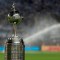 Libertadores: Palmeiras y Flamengo, por la gloria