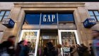 Gap pierde millones por problema en cadena de suministro