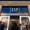 Gap pierde millones por problema en cadena de suministro