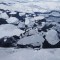 Ártico empezó a calentarse décadas antes de lo pensado
