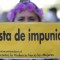 "Violencia de género en México ya es más que una pandemia"