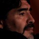 Habla hermana de Maradona a un año de su muerte