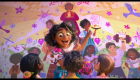 Disney estrena "Encanto", una película inspirada en Colombia