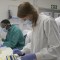 EE.UU. busca aplicar más vacunas por amenaza de Ómicron