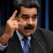 Maduro califica de "espías" a Misión de la Unión Europea