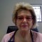Médica de Sudáfrica cuenta los síntomas de la variante ómicron