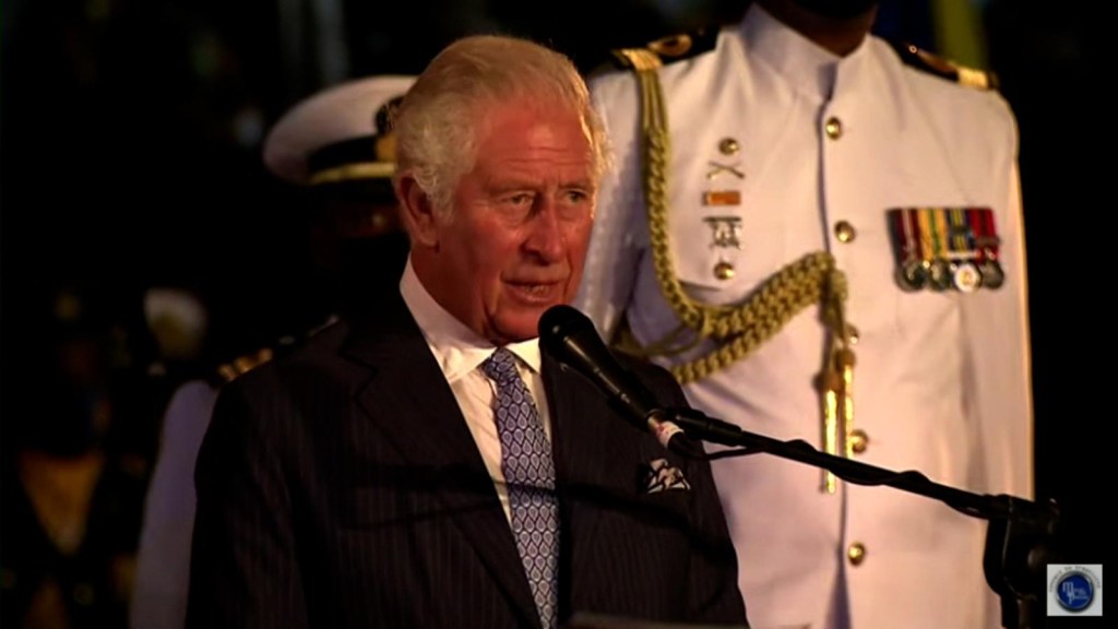 Barbados abandona los lazos coloniales con monarquía británica