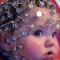 ¿Cómo será el cerebro del futuro? Un neurólogo explica