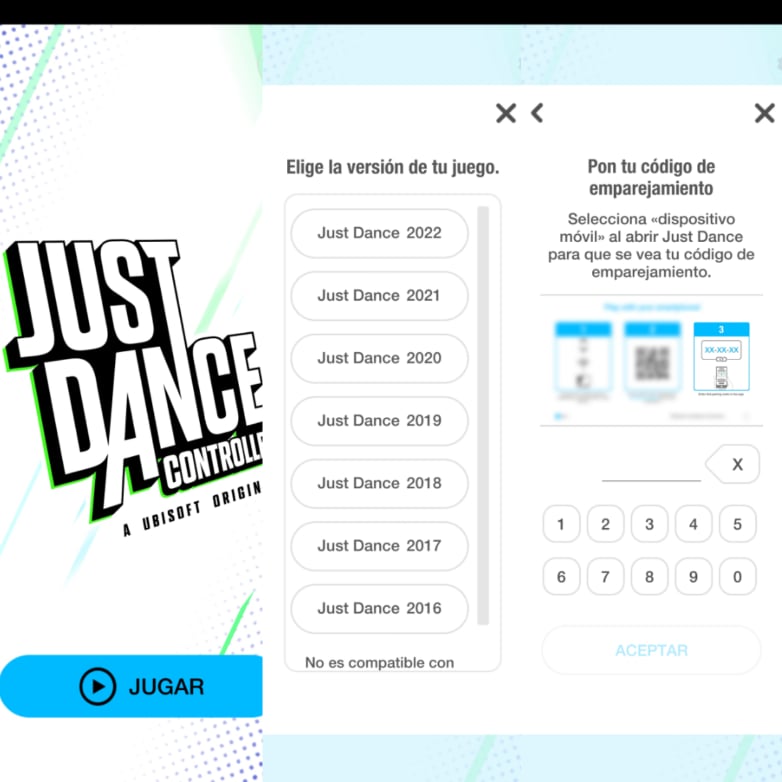 Veja 24 músicas que vão fazer parte do Just Dance 2022 - Tracklist