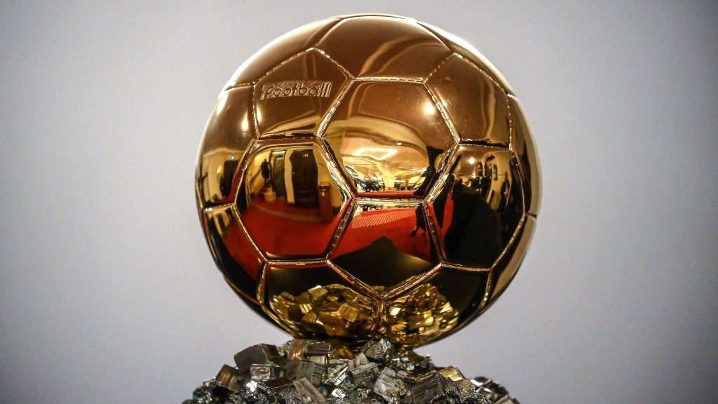 Balón de Oro 2022: nominados y todo lo que tienes que saber de la ceremonia