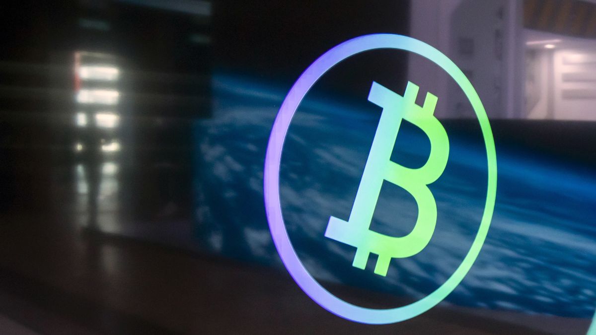 Los precios de bitcoin y ethereum saltan a nuevos récords