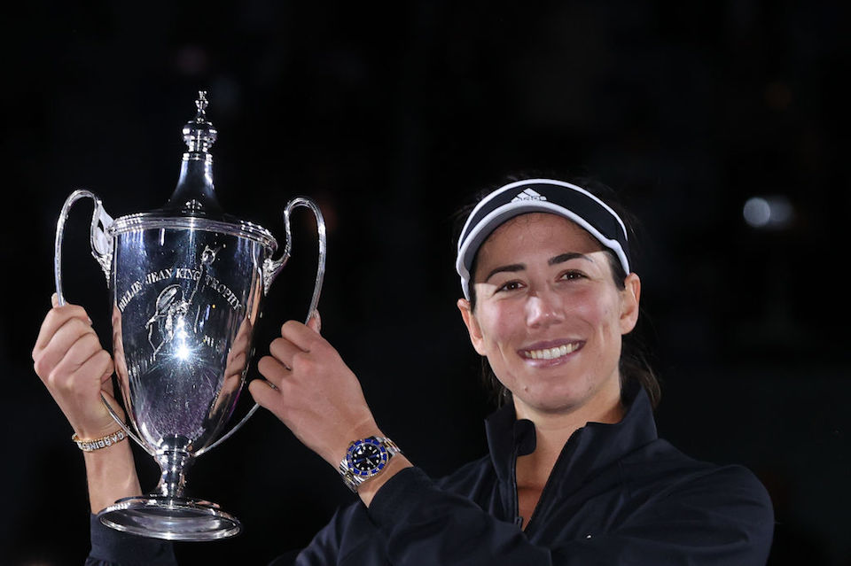 Tenis : ATP WTA ......el mundo de la raqueta  - Página 11 CNN-Muguruza