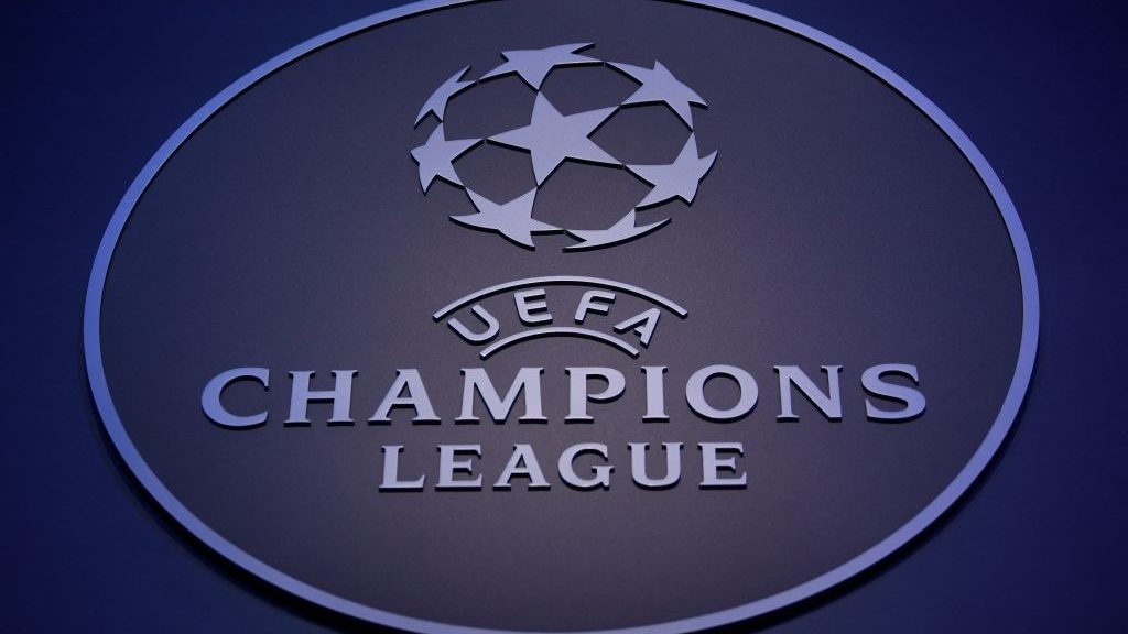 When is the 2022 Champions League quarter draw? Date and classified teams