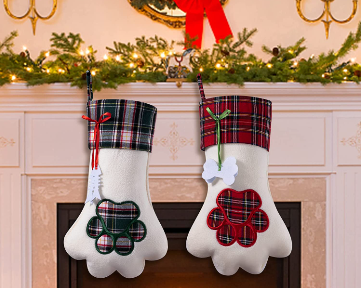 Referéndum mercado compuesto Adorna tu casa con estas magníficas decoraciones navideñas
