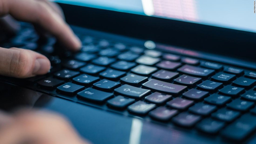 Hackers informáticos han violado organizaciones en defensa y otros sectores sensibles, dice una firma de seguridad
