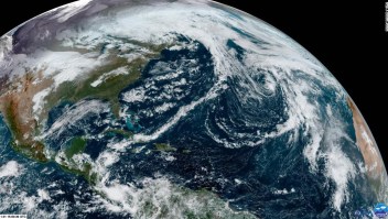 Último nombre temporada huracanes