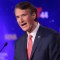 El republicano Youngkin gana la carrera para gobernador de Virginia, proyecta CNN