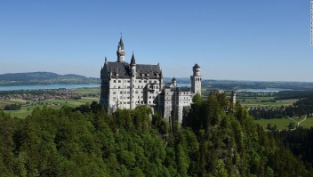 Viajar a Alemania durante el covid-19: lo que debes saber