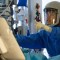 Alemania está experimentando una pandemia 'masiva' de no vacunados, dice el ministro de Salud
