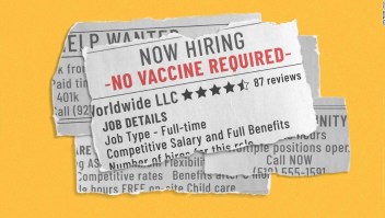 empleos-vacunación-trabajadores