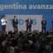 El oficialismo celebra un virtual empate en la provincia de Buenos Aires