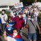 ¿Cuánto puede influir la comunidad internacional en las protestas en Cuba? Responde un especialista