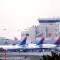 Caos en el aeropuerto internacional de Atlanta tras una “descarga accidental” de un arma