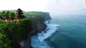 turismo Bali Indonesia