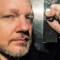 Julian Assange quedó cerca de la extradición