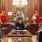 Los 10 años de Kim Jong Un en el poder