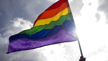 Nuevo estado en México aprueba el matrimonio igualitario