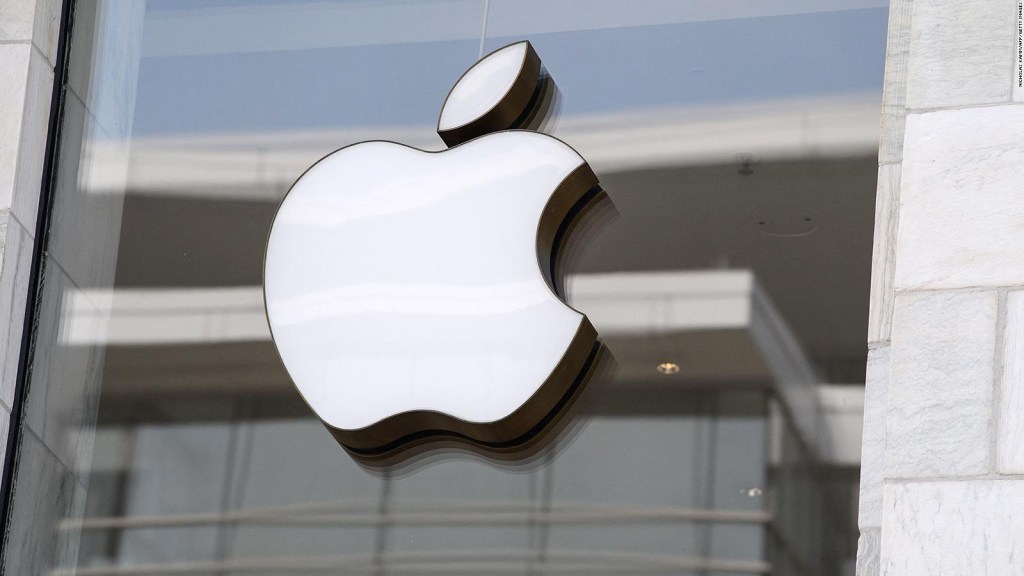 Apple retrasa su regreso a las oficinas indefinidamente